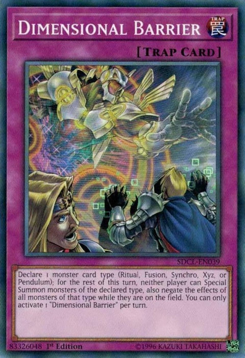 sdcl-en039-dimensionalbarrier