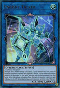 sdcl-en041-encodetalker