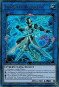 sdcl-en042-trigatewizard