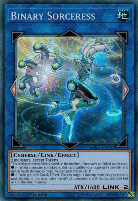 sdcl-en043-binarysorceress