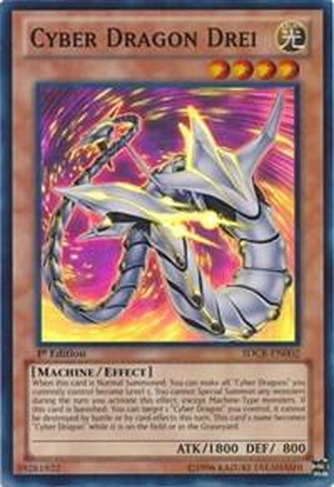 sdcr-en002-cyberdragondrei