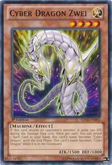 sdcr-en004-cyberdragonzwei