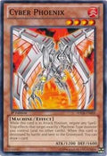 sdcr-en008-cyberphoenix