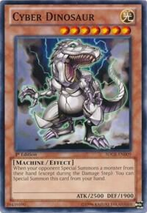 sdcr-en009-cyberdinosaur