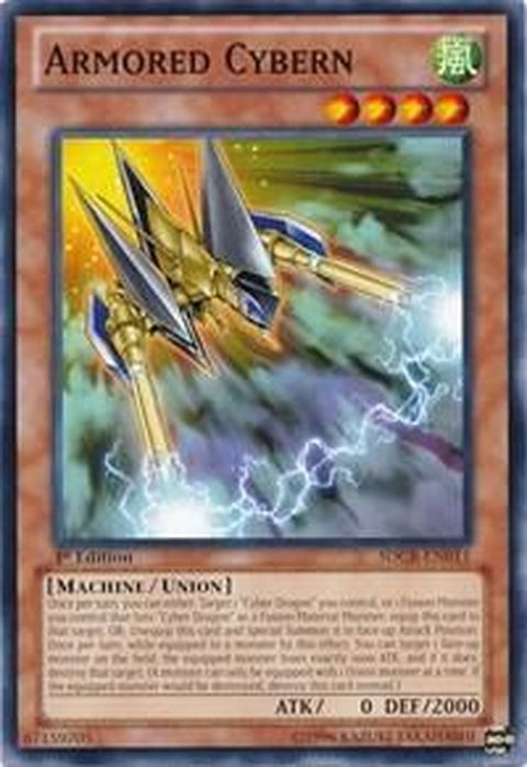 sdcr-en011-armoredcybern