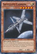 sdcr-en012-satellitecannon