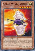 sdcr-en013-solarwindjammer