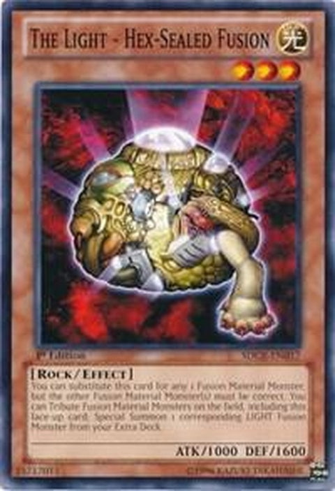 sdcr-en017-thelighthexsealedfusion