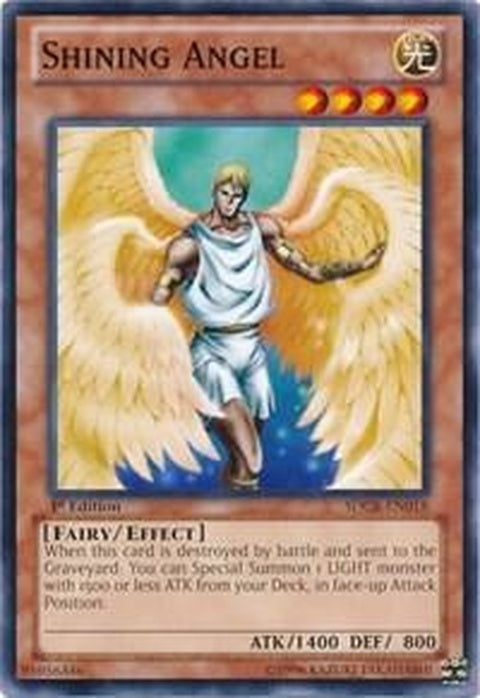 sdcr-en018-shiningangel