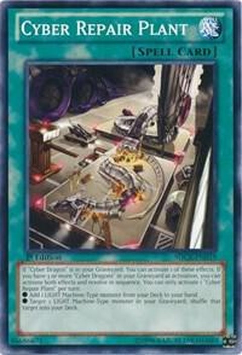 sdcr-en019-cyberrepairplant