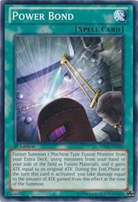 sdcr-en022-powerbond