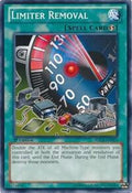 sdcr-en023-limiterremoval