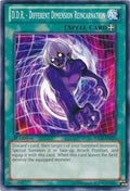 sdcr-en025-ddrdifferentdimensionreincarnation