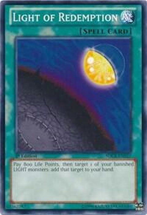 sdcr-en027-lightofredemption