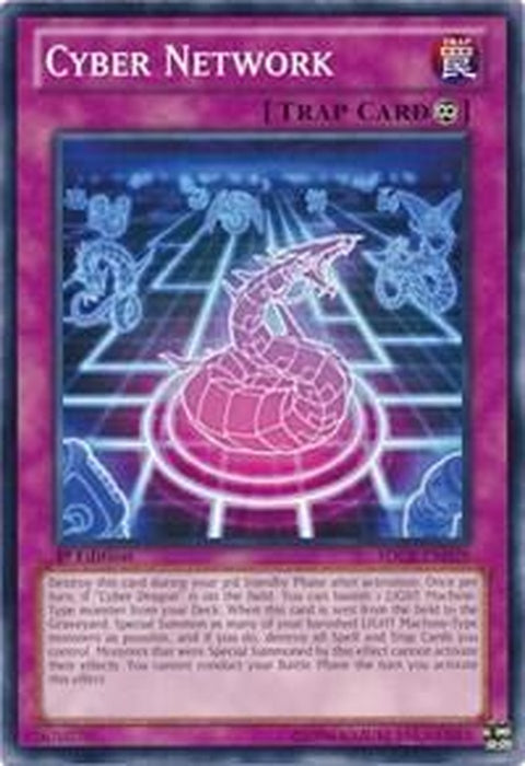 sdcr-en029-cybernetwork
