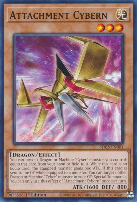 sdcs-en001-attachmentcybern