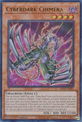 sdcs-en002-cyberdarkchimera