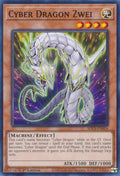 sdcs-en004-cyberdragonzwei