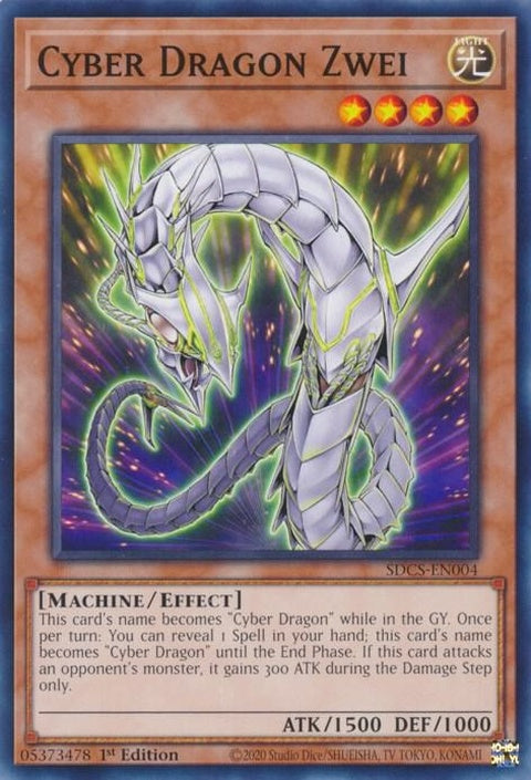 sdcs-en004-cyberdragonzwei