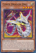 sdcs-en005-cyberdragondrei