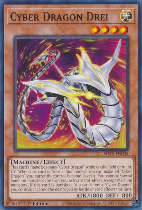 sdcs-en005-cyberdragondrei