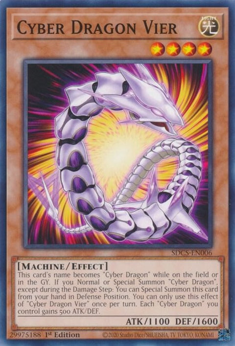 sdcs-en006-cyberdragonvier