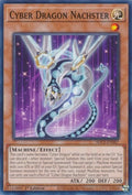 sdcs-en007-cyberdragonnachster