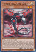 sdcs-en008-cyberdragoncore