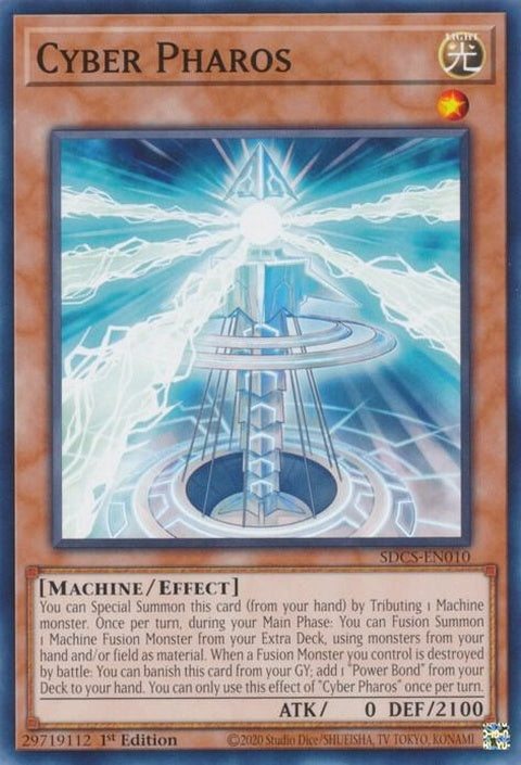 sdcs-en010-cyberpharos