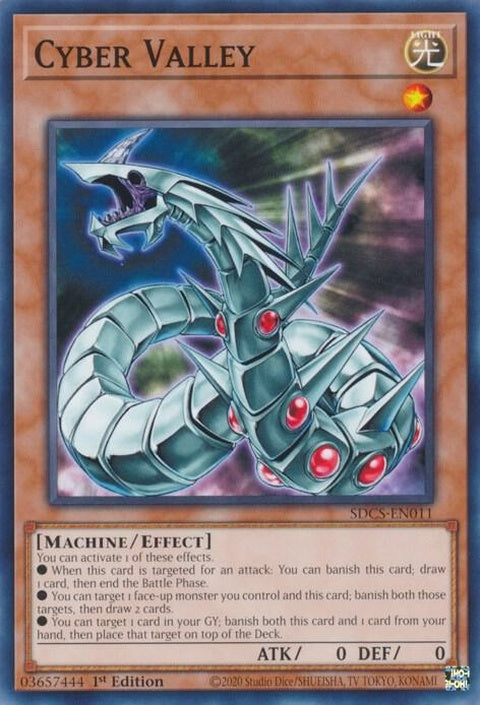 sdcs-en011-cybervalley