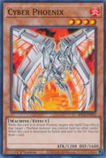 sdcs-en012-cyberphoenix