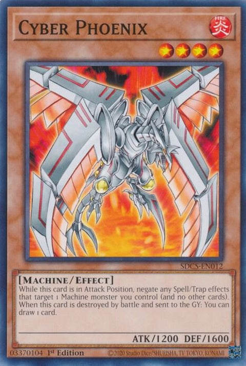 sdcs-en012-cyberphoenix