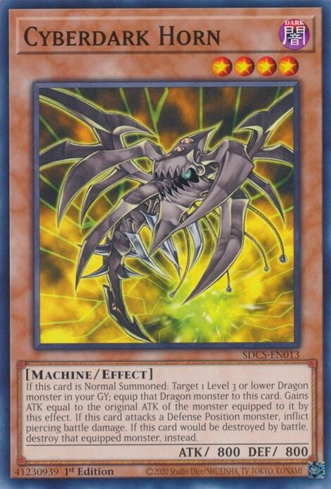 sdcs-en013-cyberdarkhorn