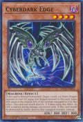 sdcs-en014-cyberdarkedge