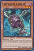 sdcs-en016-cyberdarkcannon