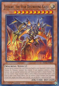 sdcs-en019-jizukiruthestardestroyingkaiju