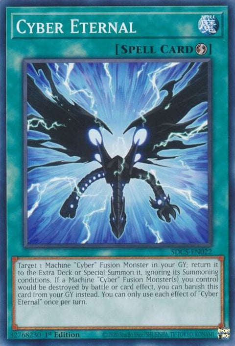 sdcs-en022-cybereternal