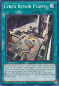 sdcs-en024-cyberrepairplant