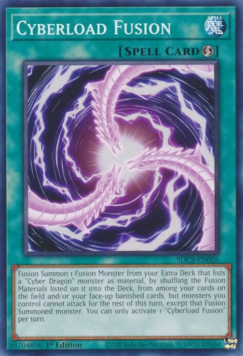 sdcs-en026-cyberloadfusion