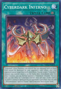 sdcs-en028-cyberdarkinferno