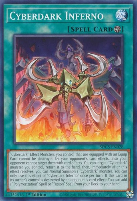 sdcs-en028-cyberdarkinferno