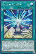 sdcs-en029-futurefusion