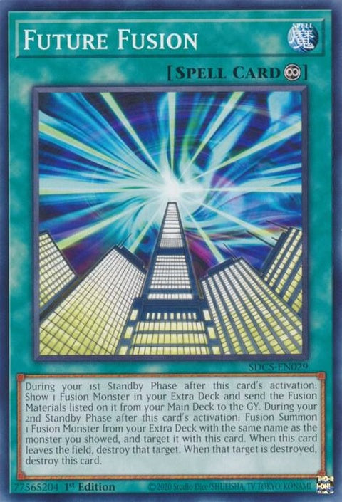 sdcs-en029-futurefusion
