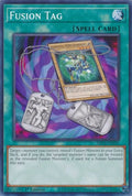 sdcs-en031-fusiontag