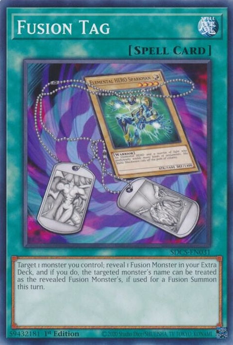 sdcs-en031-fusiontag
