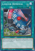 sdcs-en033-limiterremoval
