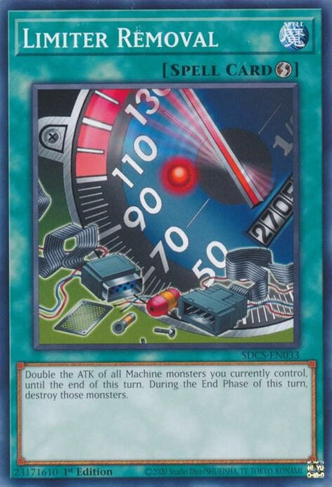 sdcs-en033-limiterremoval