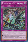 sdcs-en034-cyberdarkinvasion