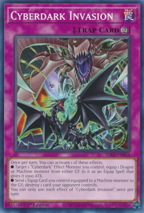 sdcs-en034-cyberdarkinvasion