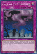 sdcs-en038-callofthehaunted